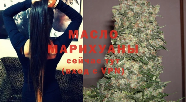 ECSTASY Михайлов