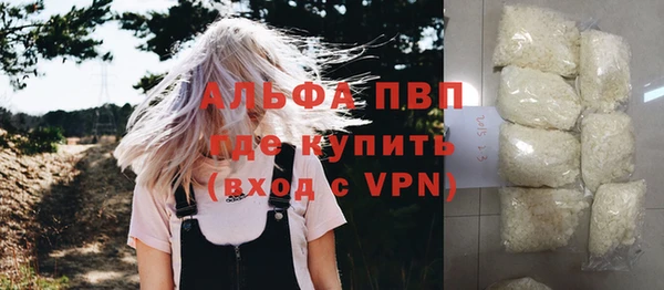 мяу мяу мука Белокуриха
