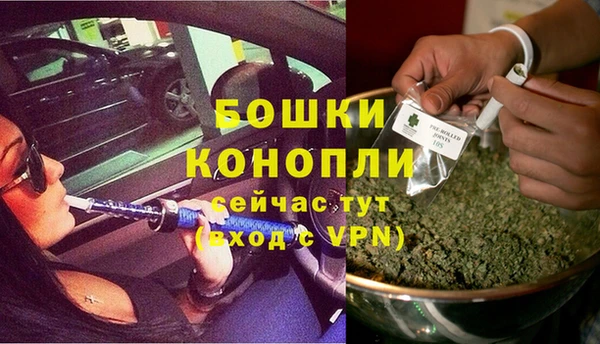 стаф Михайловка