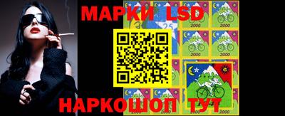 гидропоника Балашиха
