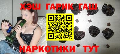 гидропоника Апрелевка