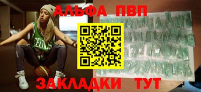 гидропоника Балашиха
