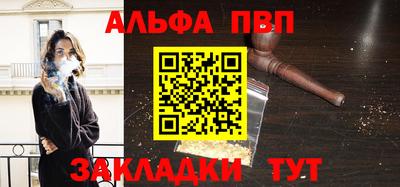 гидропоника Апрелевка